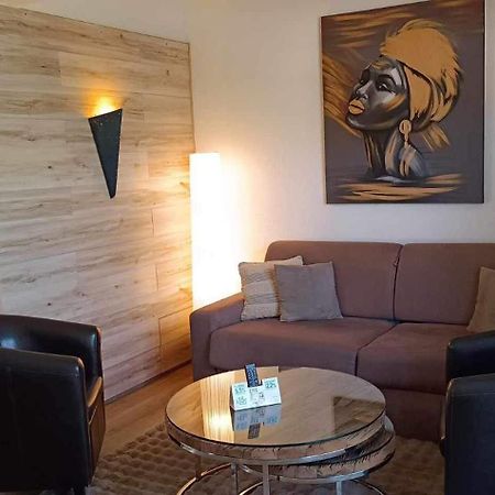 Logis Hotel & Spa Dejeunez Sous L'Arbre 루세 외부 사진