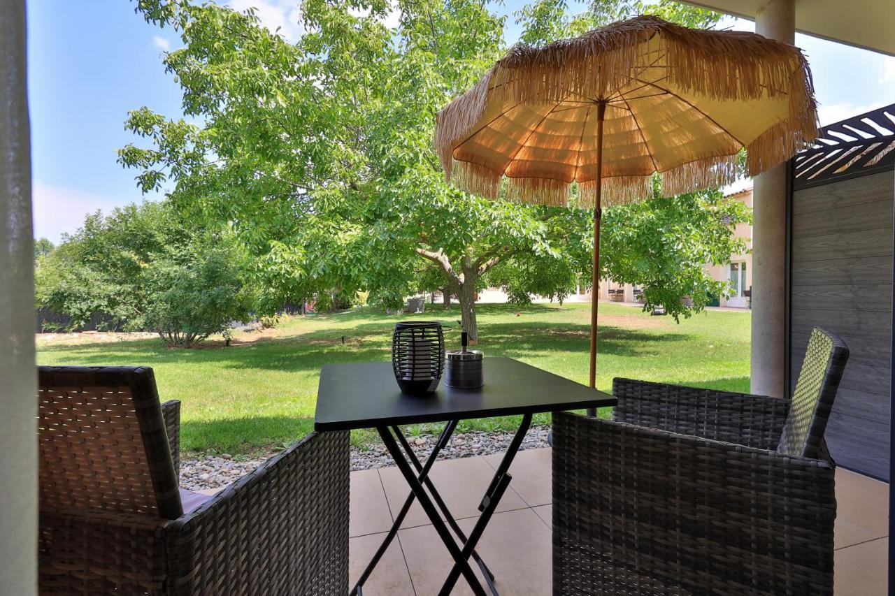 Logis Hotel & Spa Dejeunez Sous L'Arbre 루세 외부 사진